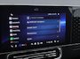 Mercedes-Benz CLA Shooting Brake 180 Business Solution AMG | Night Pakket | Panoramadak | Adaptieve Cruise Control | Dodehoekassistent | Verkeersbordassistent | MULTIBEAM LED Koplampen | Sportstoelen | Stoelverwarming | Sfeerverlichting | Apple CarPlay | Android Auto | Sierdelen Geborsteld Aluminium Lightlines | Elektrische Achterklep | Achteruitrijcamera | Parkeersensoren