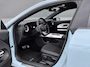Mercedes-Benz CLA Shooting Brake 180 Business Solution AMG | Night Pakket | Panoramadak | Adaptieve Cruise Control | Dodehoekassistent | Verkeersbordassistent | MULTIBEAM LED Koplampen | Sportstoelen | Stoelverwarming | Sfeerverlichting | Apple CarPlay | Android Auto | Sierdelen Geborsteld Aluminium Lightlines | Elektrische Achterklep | Achteruitrijcamera | Parkeersensoren