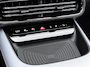 Mercedes-Benz CLA Shooting Brake 180 Business Solution AMG | Night Pakket | Panoramadak | Adaptieve Cruise Control | Dodehoekassistent | Verkeersbordassistent | MULTIBEAM LED Koplampen | Sportstoelen | Stoelverwarming | Sfeerverlichting | Apple CarPlay | Android Auto | Sierdelen Geborsteld Aluminium Lightlines | Elektrische Achterklep | Achteruitrijcamera | Parkeersensoren