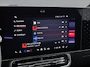 Mercedes-Benz CLA Shooting Brake 180 Business Solution AMG | Night Pakket | Panoramadak | Adaptieve Cruise Control | Dodehoekassistent | Verkeersbordassistent | MULTIBEAM LED Koplampen | Sportstoelen | Stoelverwarming | Sfeerverlichting | Apple CarPlay | Android Auto | Sierdelen Geborsteld Aluminium Lightlines | Elektrische Achterklep | Achteruitrijcamera | Parkeersensoren