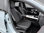 Mercedes-Benz CLA Shooting Brake 180 Business Solution AMG | Night Pakket | Panoramadak | Adaptieve Cruise Control | Dodehoekassistent | Verkeersbordassistent | MULTIBEAM LED Koplampen | Sportstoelen | Stoelverwarming | Sfeerverlichting | Apple CarPlay | Android Auto | Sierdelen Geborsteld Aluminium Lightlines | Elektrische Achterklep | Achteruitrijcamera | Parkeersensoren