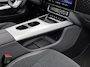 Mercedes-Benz CLA Shooting Brake 180 Business Solution AMG | Night Pakket | Panoramadak | Adaptieve Cruise Control | Dodehoekassistent | Verkeersbordassistent | MULTIBEAM LED Koplampen | Sportstoelen | Stoelverwarming | Sfeerverlichting | Apple CarPlay | Android Auto | Sierdelen Geborsteld Aluminium Lightlines | Elektrische Achterklep | Achteruitrijcamera | Parkeersensoren