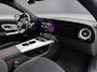 Mercedes-Benz CLA Shooting Brake 180 Business Solution AMG | Night Pakket | Panoramadak | Adaptieve Cruise Control | Dodehoekassistent | Verkeersbordassistent | MULTIBEAM LED Koplampen | Sportstoelen | Stoelverwarming | Sfeerverlichting | Apple CarPlay | Android Auto | Sierdelen Geborsteld Aluminium Lightlines | Elektrische Achterklep | Achteruitrijcamera | Parkeersensoren
