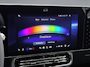 Mercedes-Benz CLA Shooting Brake 180 Business Solution AMG | Night Pakket | Panoramadak | Adaptieve Cruise Control | Dodehoekassistent | Verkeersbordassistent | MULTIBEAM LED Koplampen | Sportstoelen | Stoelverwarming | Sfeerverlichting | Apple CarPlay | Android Auto | Sierdelen Geborsteld Aluminium Lightlines | Elektrische Achterklep | Achteruitrijcamera | Parkeersensoren