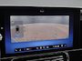 Mercedes-Benz CLA Shooting Brake 180 Business Solution AMG | Night Pakket | Panoramadak | Adaptieve Cruise Control | Dodehoekassistent | Verkeersbordassistent | MULTIBEAM LED Koplampen | Sportstoelen | Stoelverwarming | Sfeerverlichting | Apple CarPlay | Android Auto | Sierdelen Geborsteld Aluminium Lightlines | Elektrische Achterklep | Achteruitrijcamera | Parkeersensoren