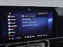 Mercedes-Benz CLA Shooting Brake 180 Business Solution AMG | Night Pakket | Panoramadak | Adaptieve Cruise Control | Dodehoekassistent | Verkeersbordassistent | MULTIBEAM LED Koplampen | Sportstoelen | Stoelverwarming | Sfeerverlichting | Apple CarPlay | Android Auto | Sierdelen Geborsteld Aluminium Lightlines | Elektrische Achterklep | Achteruitrijcamera | Parkeersensoren