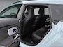 Mercedes-Benz CLA Shooting Brake 180 Business Solution AMG | Night Pakket | Panoramadak | Adaptieve Cruise Control | Dodehoekassistent | Verkeersbordassistent | MULTIBEAM LED Koplampen | Sportstoelen | Stoelverwarming | Sfeerverlichting | Apple CarPlay | Android Auto | Sierdelen Geborsteld Aluminium Lightlines | Elektrische Achterklep | Achteruitrijcamera | Parkeersensoren
