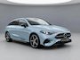 Mercedes-Benz CLA Shooting Brake 180 Business Solution AMG | Night Pakket | Panoramadak | Adaptieve Cruise Control | Dodehoekassistent | Verkeersbordassistent | MULTIBEAM LED Koplampen | Sportstoelen | Stoelverwarming | Sfeerverlichting | Apple CarPlay | Android Auto | Sierdelen Geborsteld Aluminium Lightlines | Elektrische Achterklep | Achteruitrijcamera | Parkeersensoren