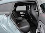 Mercedes-Benz CLA Shooting Brake 180 Business Solution AMG | Night Pakket | Panoramadak | Adaptieve Cruise Control | Dodehoekassistent | Verkeersbordassistent | MULTIBEAM LED Koplampen | Sportstoelen | Stoelverwarming | Sfeerverlichting | Apple CarPlay | Android Auto | Sierdelen Geborsteld Aluminium Lightlines | Elektrische Achterklep | Achteruitrijcamera | Parkeersensoren