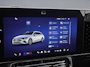 Mercedes-Benz CLA Shooting Brake 180 Business Solution AMG | Night Pakket | Panoramadak | Adaptieve Cruise Control | Dodehoekassistent | Verkeersbordassistent | MULTIBEAM LED Koplampen | Sportstoelen | Stoelverwarming | Sfeerverlichting | Apple CarPlay | Android Auto | Sierdelen Geborsteld Aluminium Lightlines | Elektrische Achterklep | Achteruitrijcamera | Parkeersensoren
