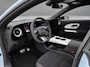 Mercedes-Benz CLA Shooting Brake 180 Business Solution AMG | Night Pakket | Panoramadak | Adaptieve Cruise Control | Dodehoekassistent | Verkeersbordassistent | MULTIBEAM LED Koplampen | Sportstoelen | Stoelverwarming | Sfeerverlichting | Apple CarPlay | Android Auto | Sierdelen Geborsteld Aluminium Lightlines | Elektrische Achterklep | Achteruitrijcamera | Parkeersensoren