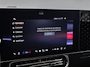 Mercedes-Benz CLA Shooting Brake 180 Business Solution AMG | Night Pakket | Panoramadak | Adaptieve Cruise Control | Dodehoekassistent | Verkeersbordassistent | MULTIBEAM LED Koplampen | Sportstoelen | Stoelverwarming | Sfeerverlichting | Apple CarPlay | Android Auto | Sierdelen Geborsteld Aluminium Lightlines | Elektrische Achterklep | Achteruitrijcamera | Parkeersensoren