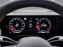 Mercedes-Benz CLA Shooting Brake 180 Business Solution AMG | Night Pakket | Panoramadak | Adaptieve Cruise Control | Dodehoekassistent | Verkeersbordassistent | MULTIBEAM LED Koplampen | Sportstoelen | Stoelverwarming | Sfeerverlichting | Apple CarPlay | Android Auto | Sierdelen Geborsteld Aluminium Lightlines | Elektrische Achterklep | Achteruitrijcamera | Parkeersensoren