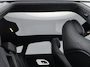 Mercedes-Benz CLA Shooting Brake 180 Business Solution AMG | Night Pakket | Panoramadak | Adaptieve Cruise Control | Dodehoekassistent | Verkeersbordassistent | MULTIBEAM LED Koplampen | Sportstoelen | Stoelverwarming | Sfeerverlichting | Apple CarPlay | Android Auto | Sierdelen Geborsteld Aluminium Lightlines | Elektrische Achterklep | Achteruitrijcamera | Parkeersensoren