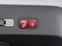 Mercedes-Benz CLA Shooting Brake 180 Business Solution AMG | Night Pakket | Panoramadak | Adaptieve Cruise Control | Dodehoekassistent | Verkeersbordassistent | MULTIBEAM LED Koplampen | Sportstoelen | Stoelverwarming | Sfeerverlichting | Apple CarPlay | Android Auto | Sierdelen Geborsteld Aluminium Lightlines | Elektrische Achterklep | Achteruitrijcamera | Parkeersensoren