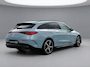 Mercedes-Benz CLA Shooting Brake 180 Business Solution AMG | Night Pakket | Panoramadak | Adaptieve Cruise Control | Dodehoekassistent | Verkeersbordassistent | MULTIBEAM LED Koplampen | Sportstoelen | Stoelverwarming | Sfeerverlichting | Apple CarPlay | Android Auto | Sierdelen Geborsteld Aluminium Lightlines | Elektrische Achterklep | Achteruitrijcamera | Parkeersensoren
