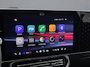 Mercedes-Benz CLA Shooting Brake 180 Business Solution AMG | Night Pakket | Panoramadak | Adaptieve Cruise Control | Dodehoekassistent | Verkeersbordassistent | MULTIBEAM LED Koplampen | Sportstoelen | Stoelverwarming | Sfeerverlichting | Apple CarPlay | Android Auto | Sierdelen Geborsteld Aluminium Lightlines | Elektrische Achterklep | Achteruitrijcamera | Parkeersensoren