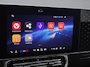 Mercedes-Benz CLA Shooting Brake 180 Business Solution AMG | Night Pakket | Panoramadak | Adaptieve Cruise Control | Dodehoekassistent | Verkeersbordassistent | MULTIBEAM LED Koplampen | Sportstoelen | Stoelverwarming | Sfeerverlichting | Apple CarPlay | Android Auto | Sierdelen Geborsteld Aluminium Lightlines | Elektrische Achterklep | Achteruitrijcamera | Parkeersensoren