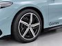 Mercedes-Benz CLA Shooting Brake 180 Business Solution AMG | Night Pakket | Panoramadak | Adaptieve Cruise Control | Dodehoekassistent | Verkeersbordassistent | MULTIBEAM LED Koplampen | Sportstoelen | Stoelverwarming | Sfeerverlichting | Apple CarPlay | Android Auto | Sierdelen Geborsteld Aluminium Lightlines | Elektrische Achterklep | Achteruitrijcamera | Parkeersensoren