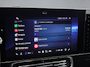 Mercedes-Benz CLA Shooting Brake 180 Business Solution AMG | Night Pakket | Panoramadak | Adaptieve Cruise Control | Dodehoekassistent | Verkeersbordassistent | MULTIBEAM LED Koplampen | Sportstoelen | Stoelverwarming | Sfeerverlichting | Apple CarPlay | Android Auto | Sierdelen Geborsteld Aluminium Lightlines | Elektrische Achterklep | Achteruitrijcamera | Parkeersensoren