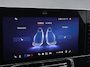 Mercedes-Benz CLA Shooting Brake 180 Business Solution AMG | Night Pakket | Panoramadak | Adaptieve Cruise Control | Dodehoekassistent | Verkeersbordassistent | MULTIBEAM LED Koplampen | Sportstoelen | Stoelverwarming | Sfeerverlichting | Apple CarPlay | Android Auto | Sierdelen Geborsteld Aluminium Lightlines | Elektrische Achterklep | Achteruitrijcamera | Parkeersensoren