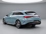 Mercedes-Benz CLA Shooting Brake 180 Business Solution AMG | Night Pakket | Panoramadak | Adaptieve Cruise Control | Dodehoekassistent | Verkeersbordassistent | MULTIBEAM LED Koplampen | Sportstoelen | Stoelverwarming | Sfeerverlichting | Apple CarPlay | Android Auto | Sierdelen Geborsteld Aluminium Lightlines | Elektrische Achterklep | Achteruitrijcamera | Parkeersensoren