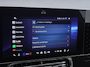 Mercedes-Benz CLA Shooting Brake 180 Business Solution AMG | Night Pakket | Panoramadak | Adaptieve Cruise Control | Dodehoekassistent | Verkeersbordassistent | MULTIBEAM LED Koplampen | Sportstoelen | Stoelverwarming | Sfeerverlichting | Apple CarPlay | Android Auto | Sierdelen Geborsteld Aluminium Lightlines | Elektrische Achterklep | Achteruitrijcamera | Parkeersensoren