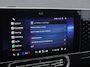 Mercedes-Benz CLA Shooting Brake 180 Business Solution AMG | Night Pakket | Panoramadak | Adaptieve Cruise Control | Dodehoekassistent | Verkeersbordassistent | MULTIBEAM LED Koplampen | Sportstoelen | Stoelverwarming | Sfeerverlichting | Apple CarPlay | Android Auto | Sierdelen Geborsteld Aluminium Lightlines | Elektrische Achterklep | Achteruitrijcamera | Parkeersensoren