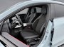 Mercedes-Benz CLA Shooting Brake 180 Business Solution AMG | Night Pakket | Panoramadak | Adaptieve Cruise Control | Dodehoekassistent | Verkeersbordassistent | MULTIBEAM LED Koplampen | Sportstoelen | Stoelverwarming | Sfeerverlichting | Apple CarPlay | Android Auto | Sierdelen Geborsteld Aluminium Lightlines | Elektrische Achterklep | Achteruitrijcamera | Parkeersensoren