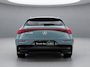 Mercedes-Benz CLA Shooting Brake 180 Business Solution AMG | Night Pakket | Panoramadak | Adaptieve Cruise Control | Dodehoekassistent | Verkeersbordassistent | MULTIBEAM LED Koplampen | Sportstoelen | Stoelverwarming | Sfeerverlichting | Apple CarPlay | Android Auto | Sierdelen Geborsteld Aluminium Lightlines | Elektrische Achterklep | Achteruitrijcamera | Parkeersensoren