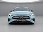 Mercedes-Benz CLA Shooting Brake 180 Business Solution AMG | Night Pakket | Panoramadak | Adaptieve Cruise Control | Dodehoekassistent | Verkeersbordassistent | MULTIBEAM LED Koplampen | Sportstoelen | Stoelverwarming | Sfeerverlichting | Apple CarPlay | Android Auto | Sierdelen Geborsteld Aluminium Lightlines | Elektrische Achterklep | Achteruitrijcamera | Parkeersensoren