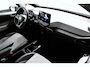 Volkswagen ID.3 Pro Edition 58 kWh Navigatie | Warmtepomp | 18" 'East Derry' | Keyless | 92 % SoH