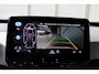 Volkswagen ID.3 Pro Edition 58 kWh Navigatie | Warmtepomp | 18" 'East Derry' | Keyless | 92 % SoH