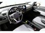 Volkswagen ID.3 Pro Edition 58 kWh Navigatie | Warmtepomp | 18" 'East Derry' | Keyless | 92 % SoH