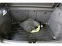 Volkswagen ID.3 Pro Edition 58 kWh Navigatie | Warmtepomp | 18" 'East Derry' | Keyless | 92 % SoH