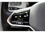 Volkswagen ID.3 Pro Edition 58 kWh Navigatie | Warmtepomp | 18" 'East Derry' | Keyless | 92 % SoH