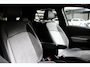 Volkswagen ID.3 Pro Edition 58 kWh Navigatie | Warmtepomp | 18" 'East Derry' | Keyless | 92 % SoH