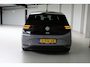 Volkswagen ID.3 Pro Edition 58 kWh Navigatie | Warmtepomp | 18" 'East Derry' | Keyless | 92 % SoH