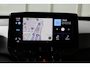 Volkswagen ID.3 Pro Edition 58 kWh Navigatie | Warmtepomp | 18" 'East Derry' | Keyless | 92 % SoH