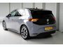 Volkswagen ID.3 Pro Edition 58 kWh Navigatie | Warmtepomp | 18" 'East Derry' | Keyless | 92 % SoH