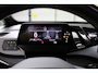 Volkswagen ID.3 Pro Edition 58 kWh Navigatie | Warmtepomp | 18" 'East Derry' | Keyless | 92 % SoH