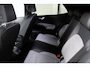 Volkswagen ID.3 Pro Edition 58 kWh Navigatie | Warmtepomp | 18" 'East Derry' | Keyless | 92 % SoH