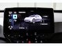 Volkswagen ID.3 Pro Edition 58 kWh Navigatie | Warmtepomp | 18" 'East Derry' | Keyless | 92 % SoH