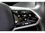 Volkswagen ID.3 Pro Edition 58 kWh Navigatie | Warmtepomp | 18" 'East Derry' | Keyless | 92 % SoH