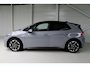 Volkswagen ID.3 Pro Edition 58 kWh Navigatie | Warmtepomp | 18" 'East Derry' | Keyless | 92 % SoH