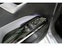 Volkswagen ID.3 Pro Edition 58 kWh Navigatie | Warmtepomp | 18" 'East Derry' | Keyless | 92 % SoH