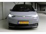 Volkswagen ID.3 Pro Edition 58 kWh Navigatie | Warmtepomp | 18" 'East Derry' | Keyless | 92 % SoH