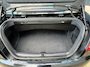 Audi A4 Cabriolet 2.4 V6 Pro Line AUT LEDER PDC XENON