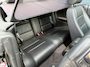 Audi A4 Cabriolet 2.4 V6 Pro Line AUT LEDER PDC XENON