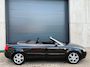 Audi A4 Cabriolet 2.4 V6 Pro Line AUT LEDER PDC XENON